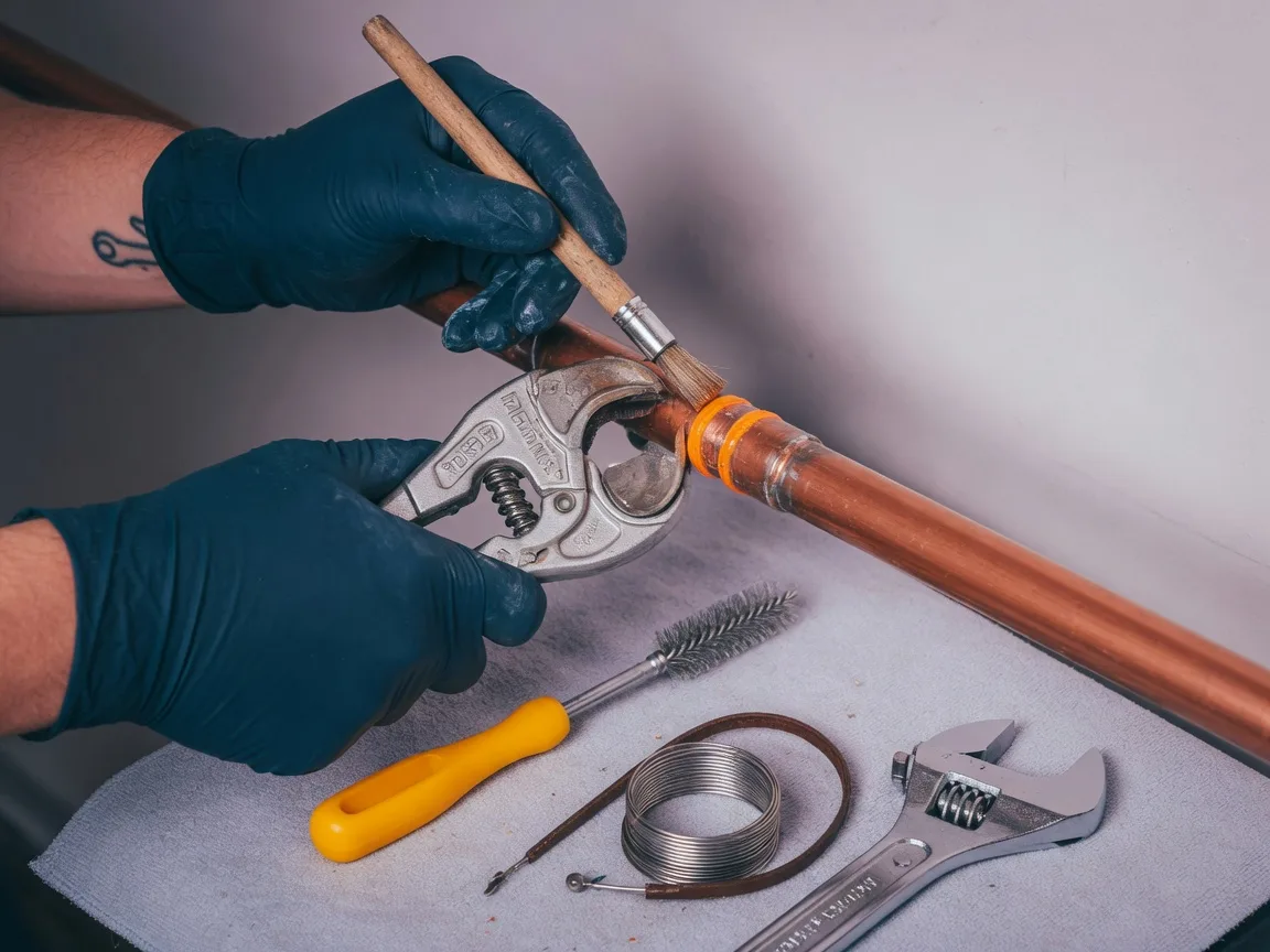 Why choose Sump Pump Repair in Weir, TX